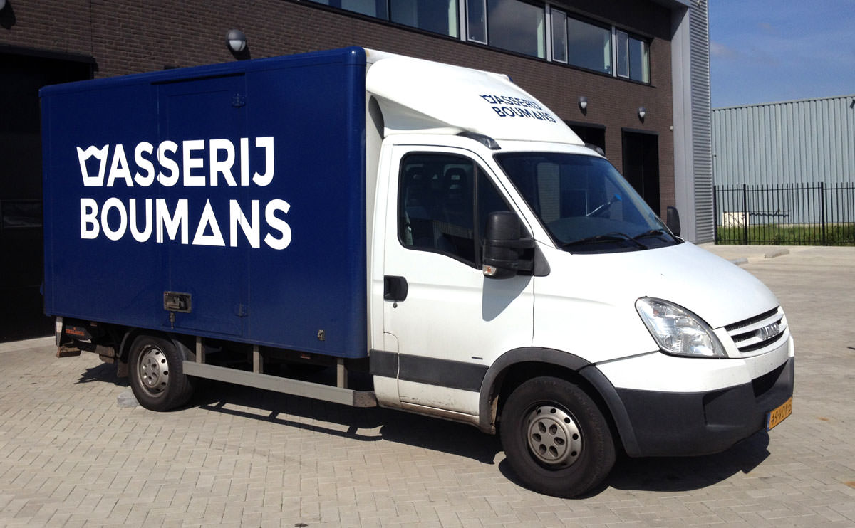 Signz-Belettering-Wasserij-Boumans-Busbelettering-001